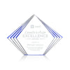 Crawford Award