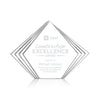 Crawford Award