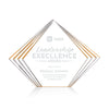 Crawford Award