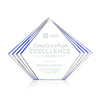 Crawford Award