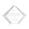 Crawford Award