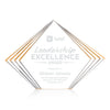 Crawford Award