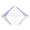 Crawford Award