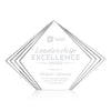 Crawford Award