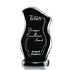 Manchester Award