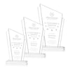 Dunstable Award