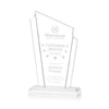 Dunstable Award