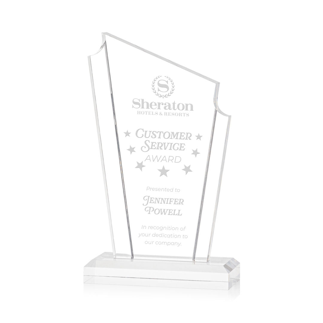 Dunstable Award
