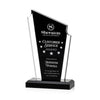 Dunstable Award