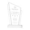 Dunstable Award