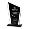 Dunstable Award