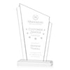 Dunstable Award