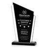 Dunstable Award