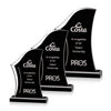 Marisol Award