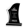 Marisol Award