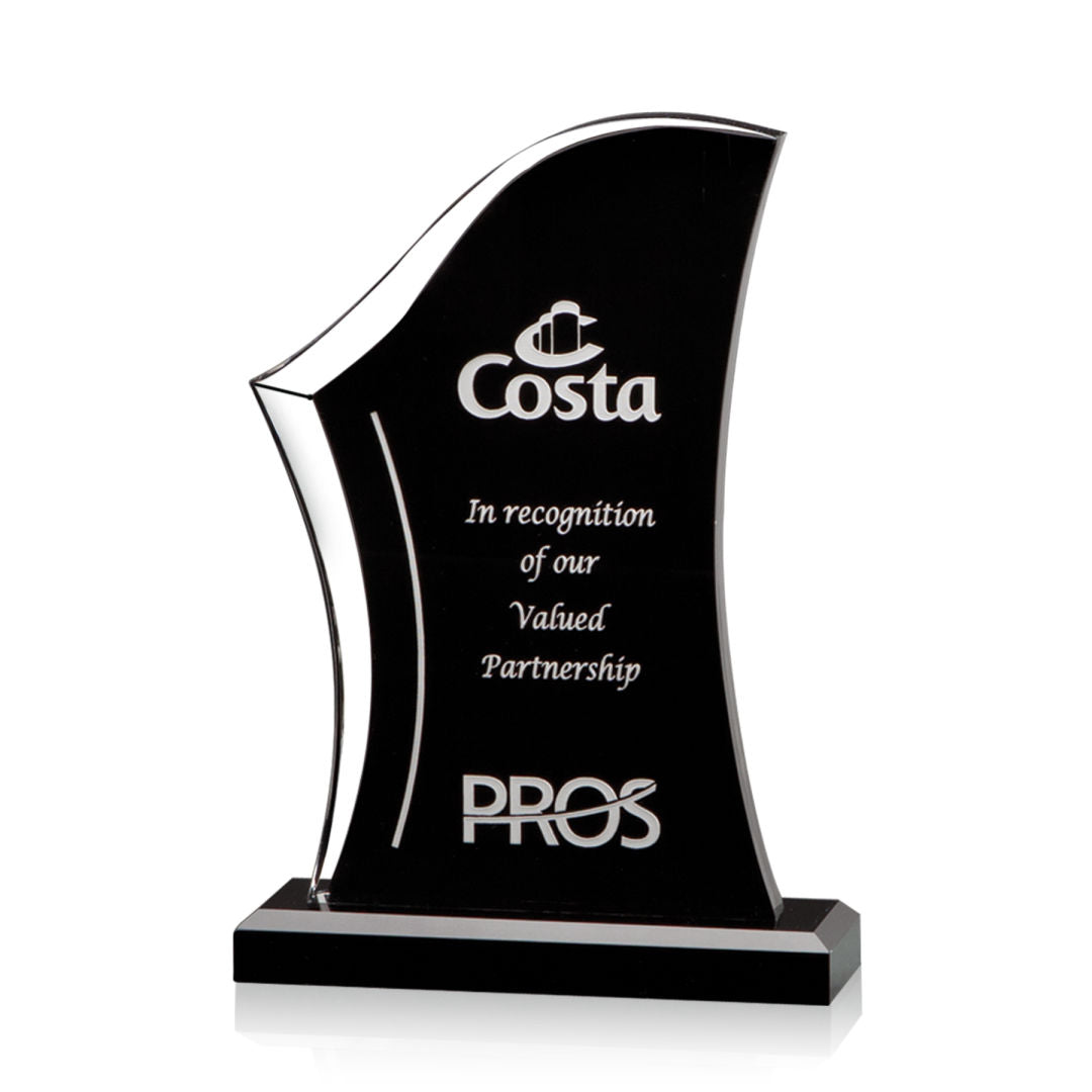 Marisol Award