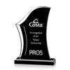 Marisol Award