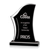Marisol Award