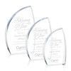 Duncan Award