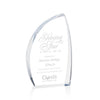 Duncan Award