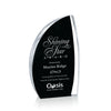 Duncan Award
