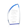 Duncan Award