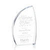 Duncan Award
