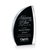 Duncan Award
