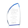 Duncan Award