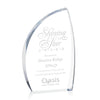 Duncan Award