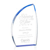 Duncan Award
