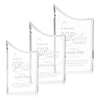 Chiswick Award