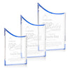 Chiswick Award