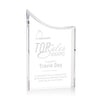 Chiswick Award