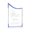 Chiswick Award