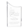 Chiswick Award