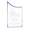 Chiswick Award