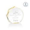 Piedmont Award