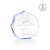 Piedmont Award