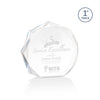 Piedmont Award