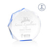 Piedmont Award