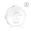 Piedmont Award