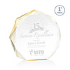 Piedmont Award
