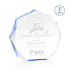Piedmont Award