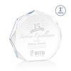 Piedmont Award