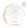 Piedmont Award