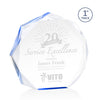 Piedmont Award