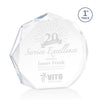 Piedmont Award