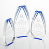 Lantana Award