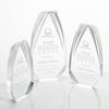 Lantana Award